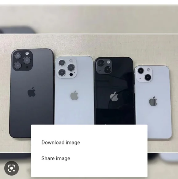 Thread Wallets Case - Picture 9 of 9